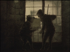 Chuumon no Ooi Ryouriten (1993)